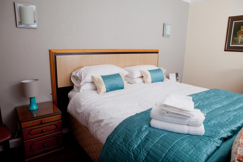 Rother Valley View B&B Sheffield Cameră foto