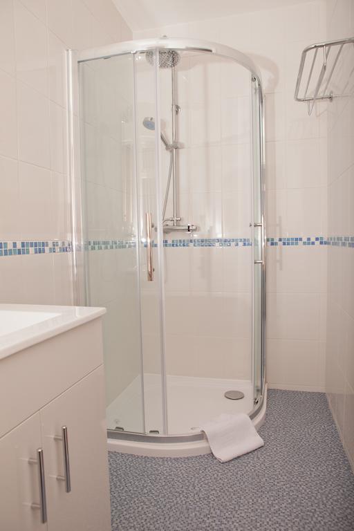 Rother Valley View B&B Sheffield Cameră foto